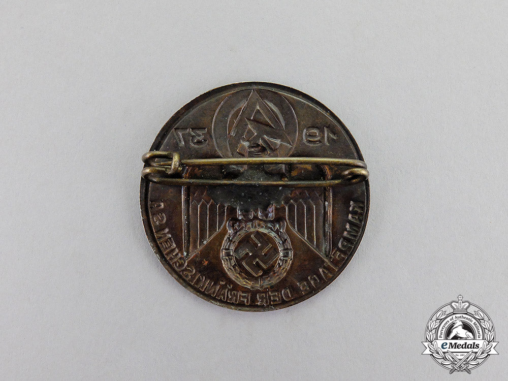 germany._a1937“_championships_of_the_frankfurt_sa”_badge_dscf6227