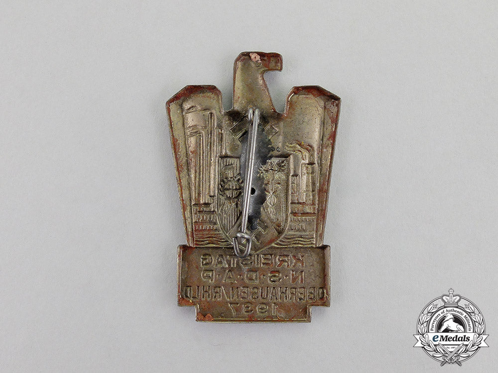 germany._a1937_nsdap_oberhausen_district_council_day_badge_dscf6248