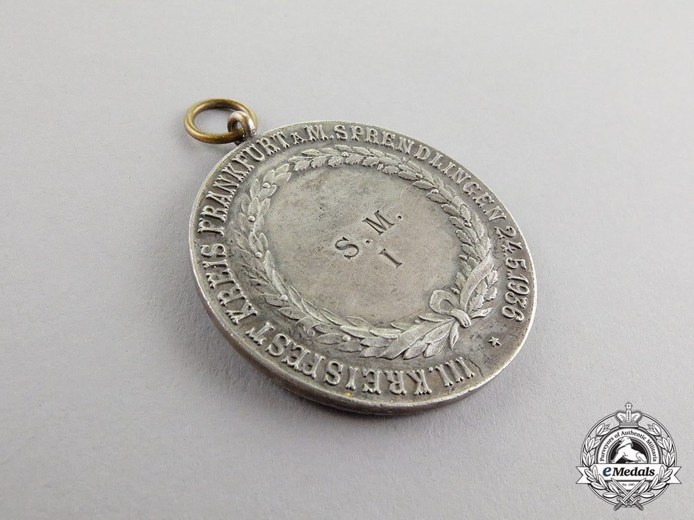 germany._a1936_third_district_festival_of_district_frankfurt-_sprendlingen_medal_dscf6293