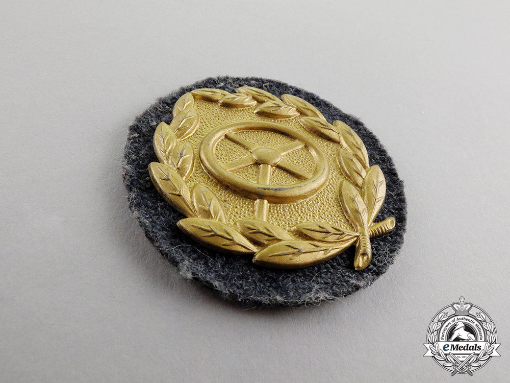 germany._a_mint&_unissued_gold_grade_luftwaffe_driver’s_proficiency_badge_dscf6346