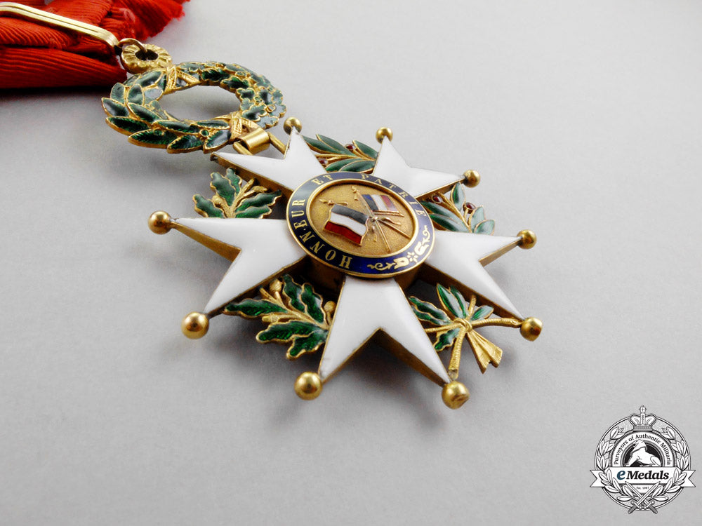 a_french_legion_of_honour,_commander,_third_republic(1870-1951)_dscf6436_3_