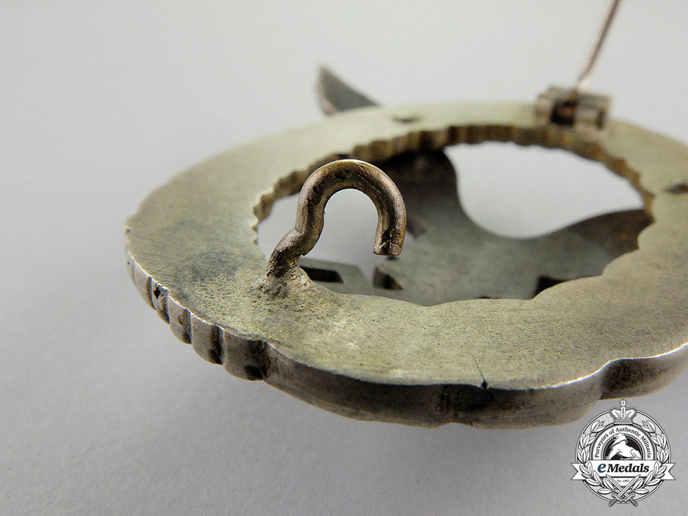 germany._an_early_quality_luftwaffe_pilot’s_badge_by_friedrich_linden_dscf6534