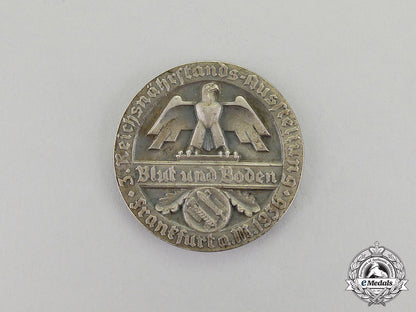 germany._a1936_reichsnährstand_frankfurt_exhibition_medal_for_tabacoo_production_dscf6644
