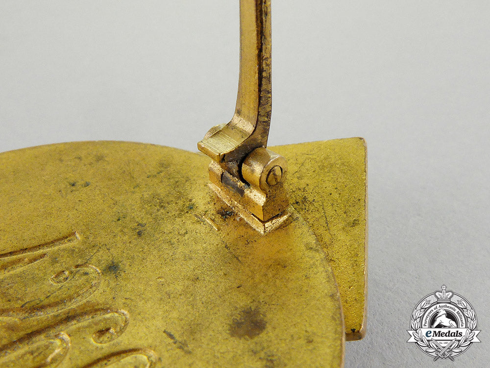 germany._an_hj_leader’s_sports_proficiency_badge_by_gustav_brehmer_dscf6667_1