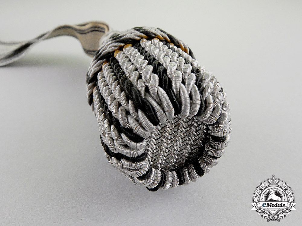 germany._a_third_reich_period_ss-_officer’s_bayonet_portepee_dscf6750_2_1_1_1