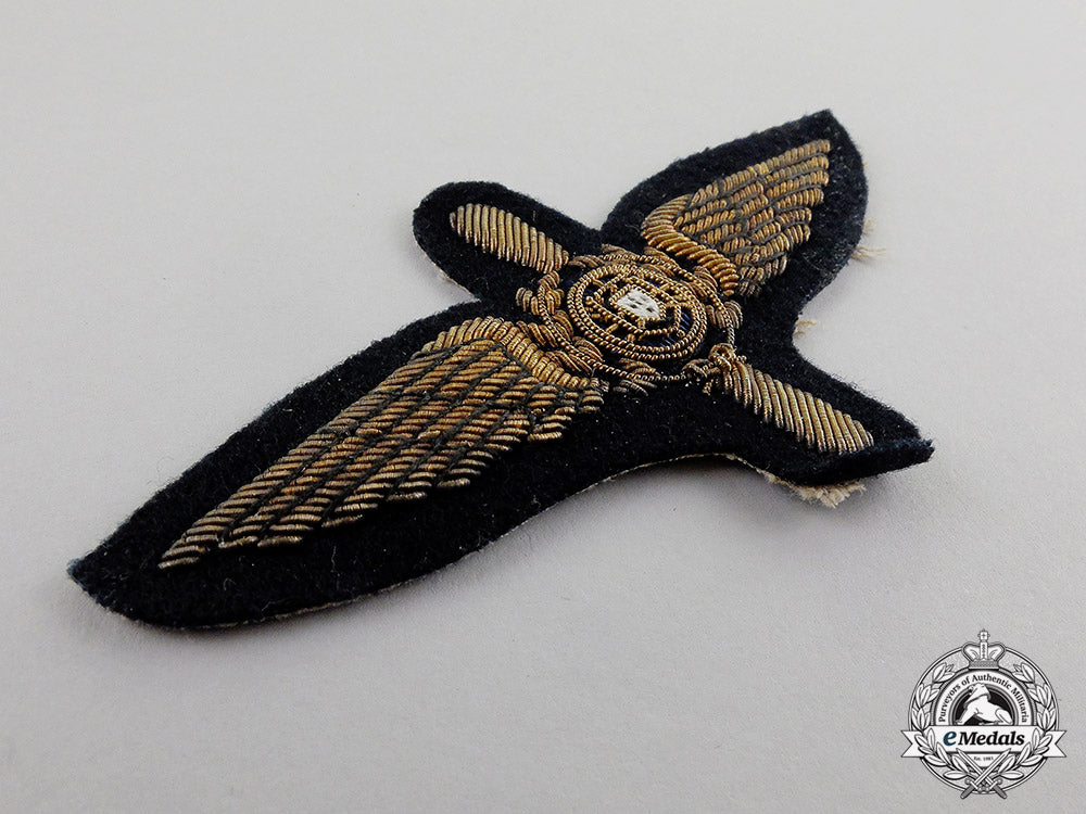portugal._an_air_force_flight_engineer_badge_dscf6890