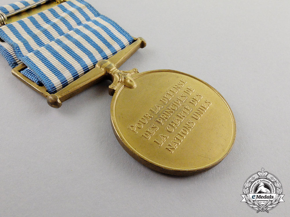 france._a_united_nations_korea_medal_dscf6909