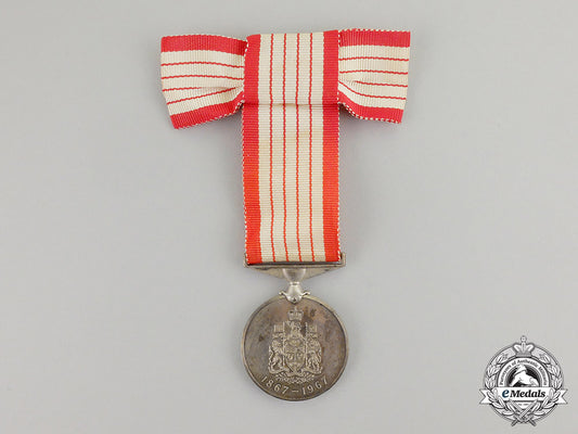 canada._a_centennial_medal_for_women1867-1967_dscf6912