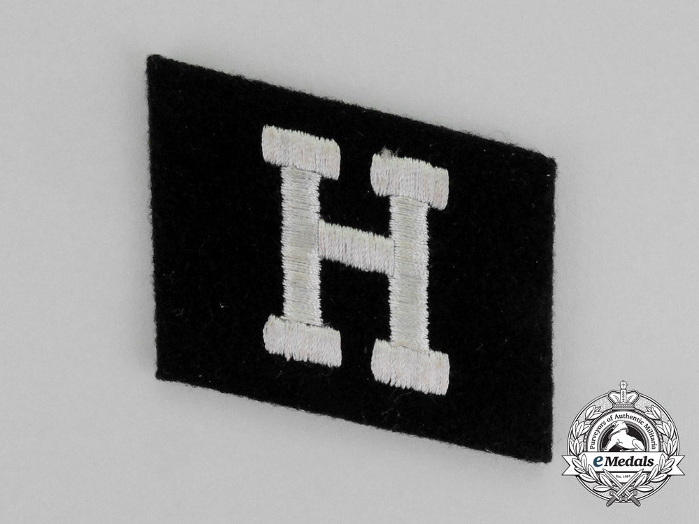 germany,_ss._a25_th_waffen-_ss_grenadier_division_der_ss_hunyadi_tab_dscf6980_1