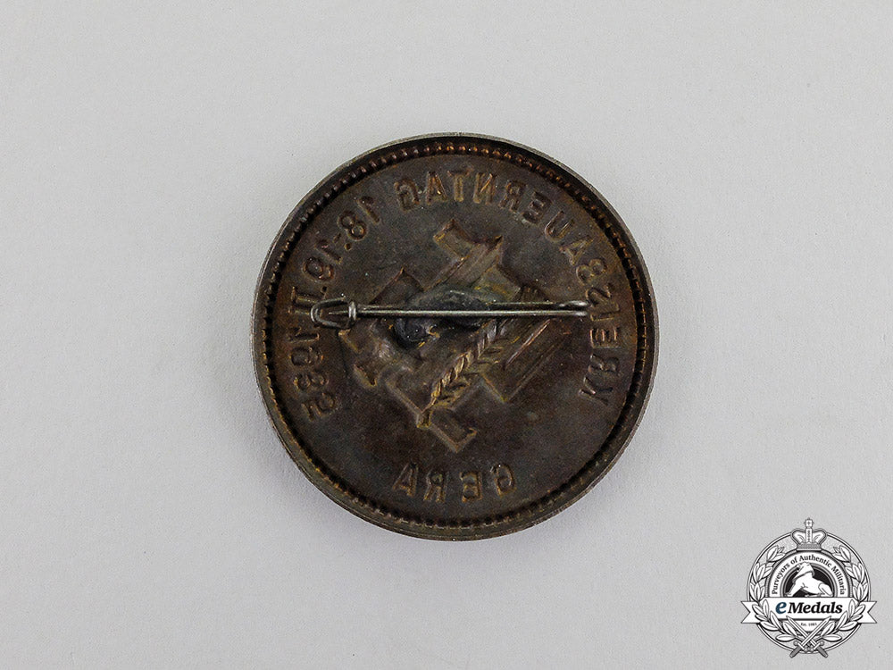 germany._a1935_gera_district_farmer’s_day_badge_dscf6999