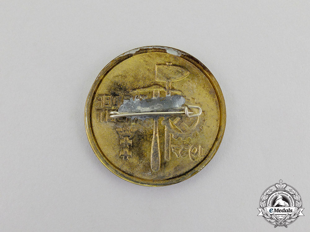 germany._a1937_danzig_daf_day_of_labour_badge_dscf7033