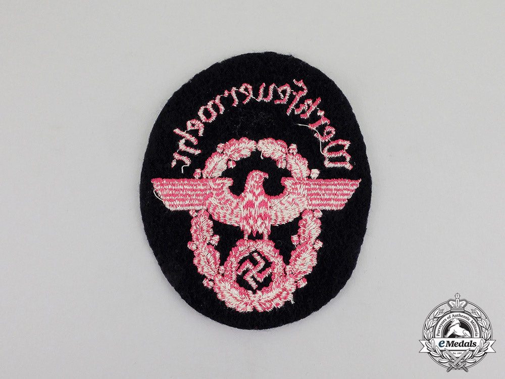 germany._a_factory_firefighter’s_sleeve_insignia_dscf7041