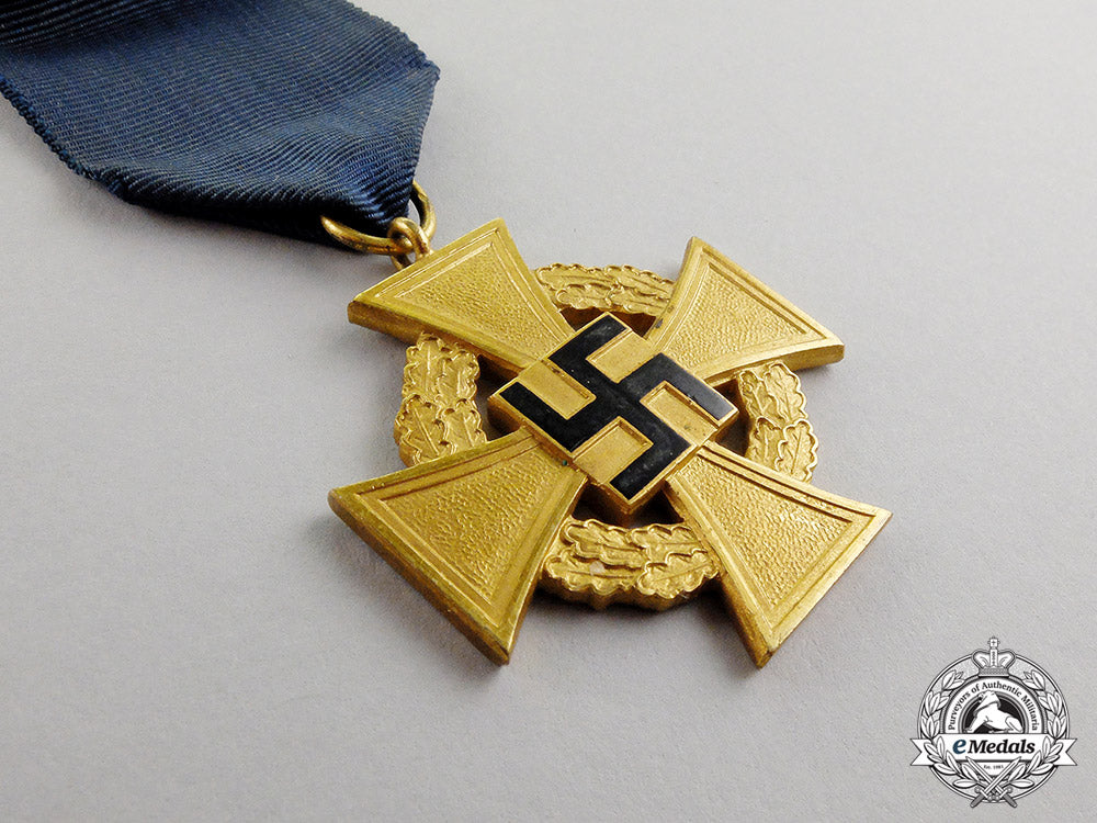 germany._a40_year&25_year_civil_faithful_service_cross_dscf7056