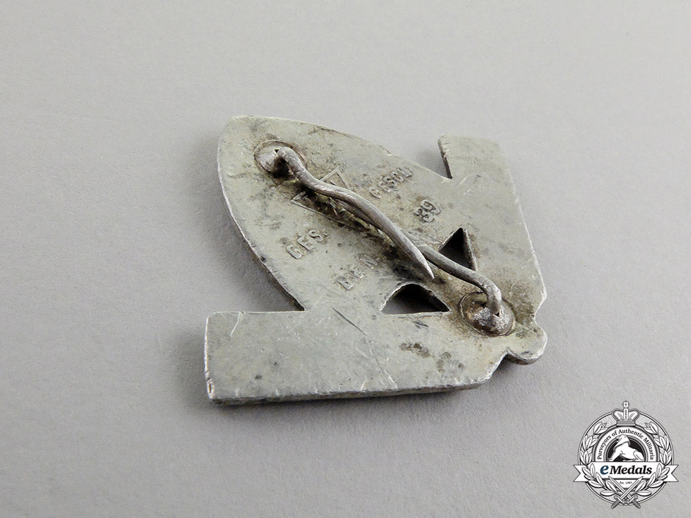 germany._a_rad(_national_labour_service)_cap_badge_by_berg&_nolte_dscf7093