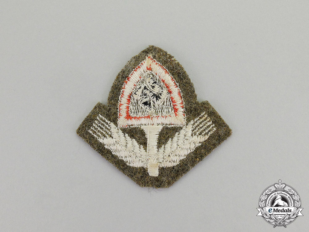 germany._a_rad(_national_labour_service)_cloth_cap_badge_dscf7095