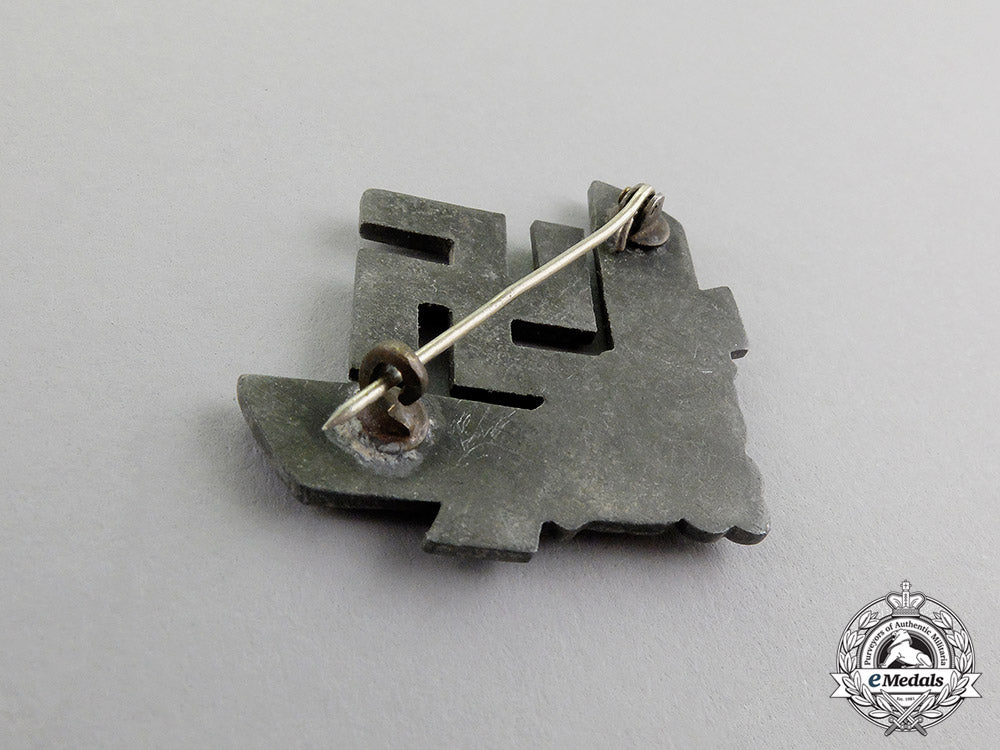 germany._a_radwj(_labour_service_of_the_reich_for_the_female_youth)_membership_badge_dscf7098_1