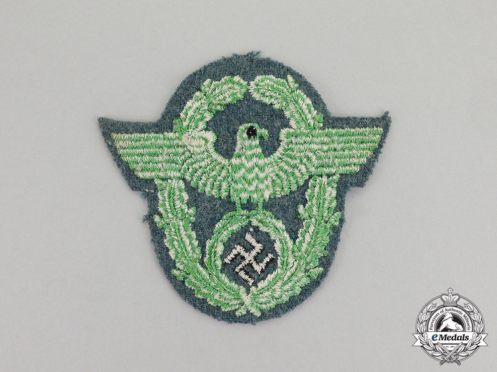 germany._a_municipal_police_sleeve_eagle_dscf7110