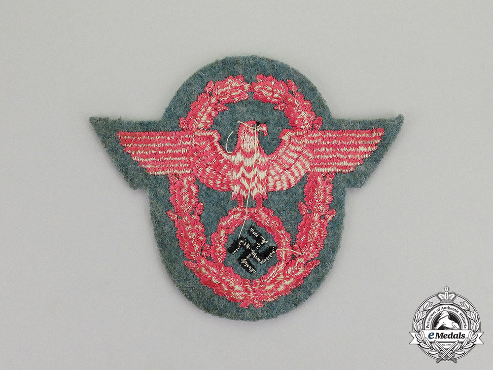 germany._a_firefighter’s_sleeve_eagle_dscf7116