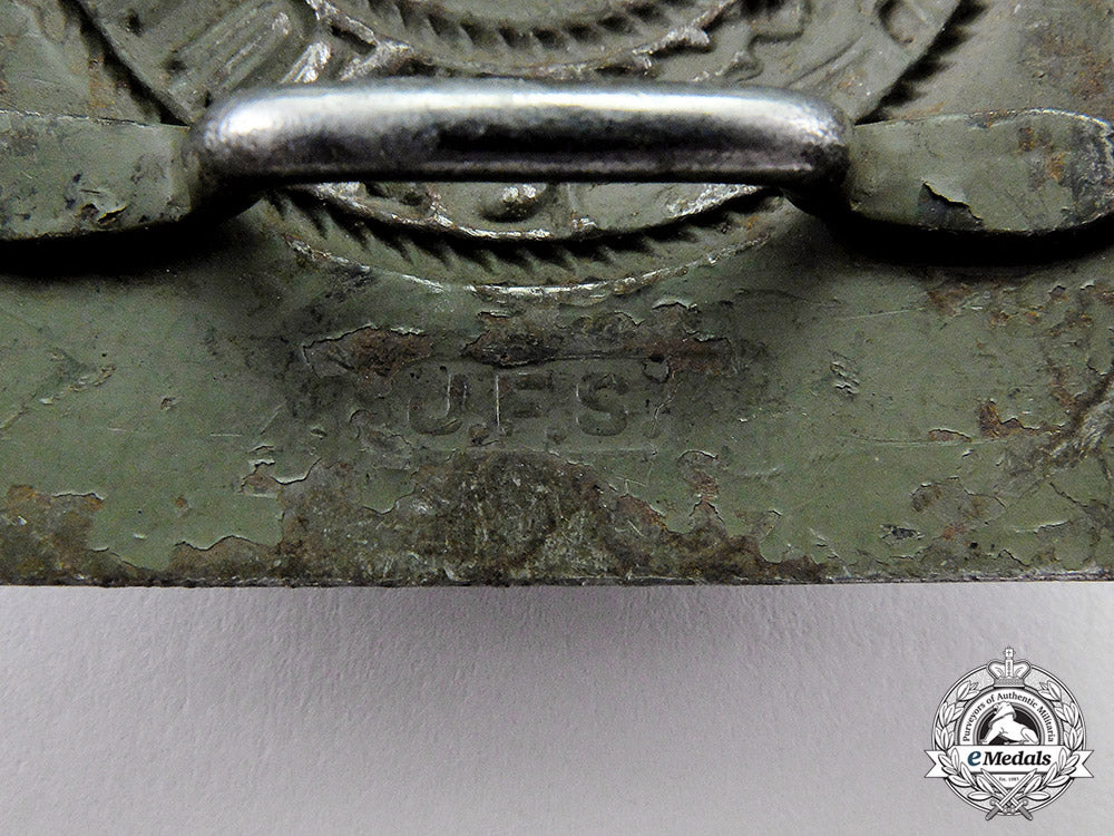 germany._a_wehrmacht_heer(_army)_em/_nco’s_standard_service_belt_and_tab;_dated1941_dscf7221