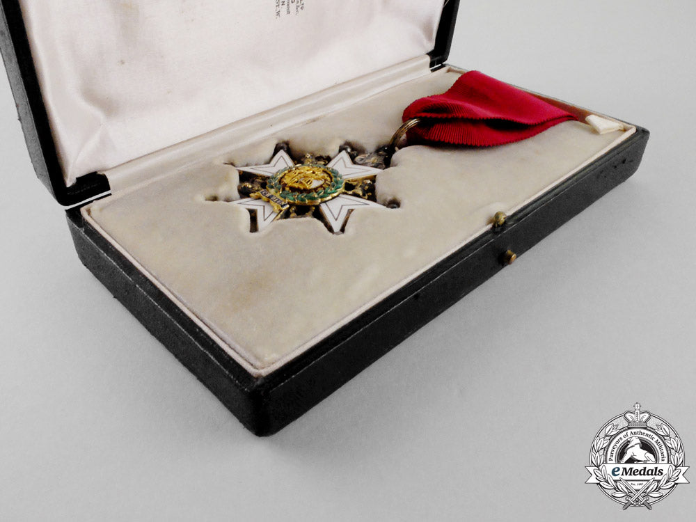 great_britain._a_most_honourable_order_of_the_bath,(_cb),_attributed_to_french_general_valdant_dscf7276_1