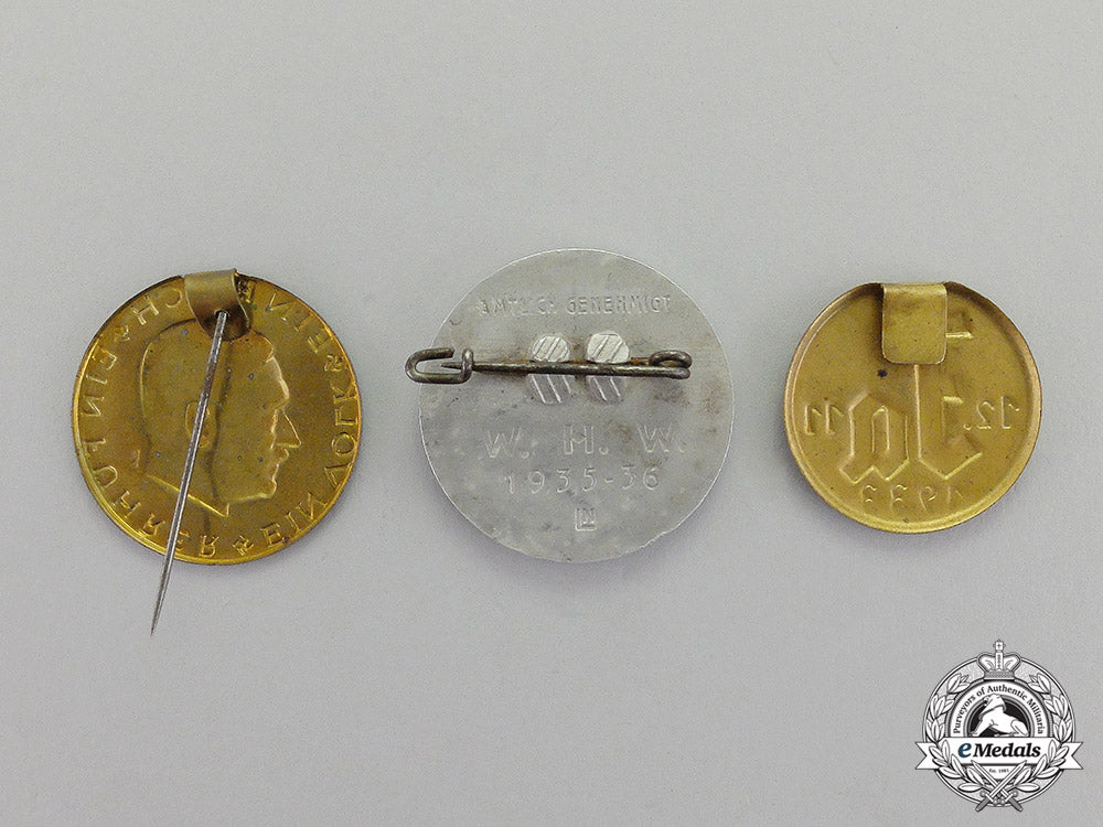 germany._three_third_reich_period_badges_and_pins_dscf7448_1