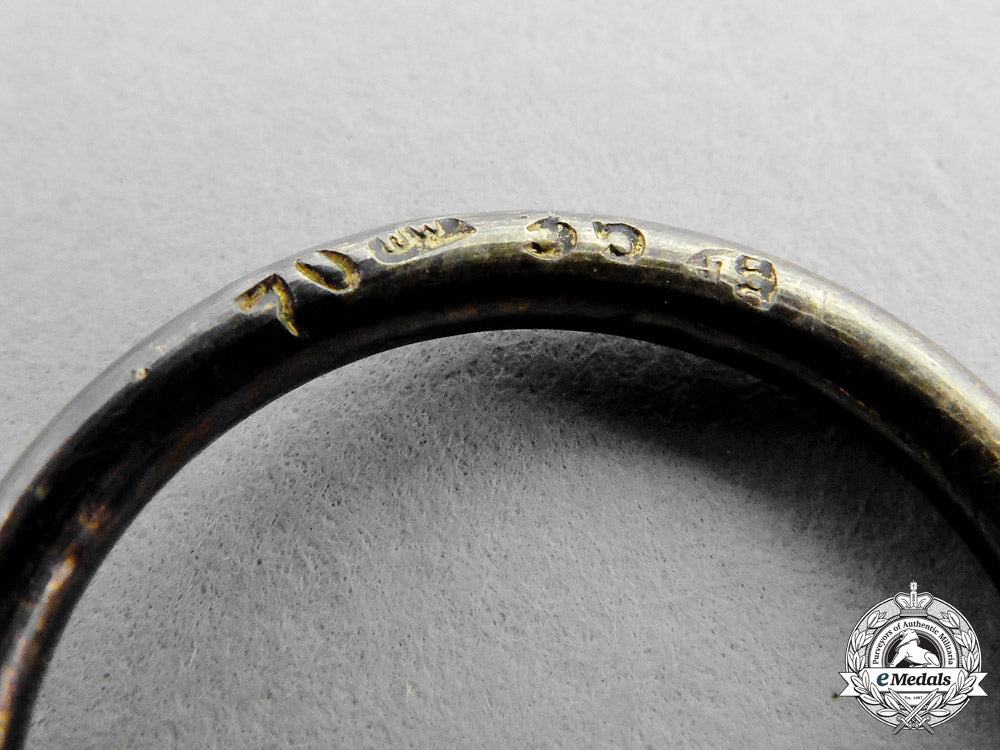 romania,_kingdom._an_order_of_the_crown,1_st_class_grand_cross_badge,_c.1940_dscf7473_1