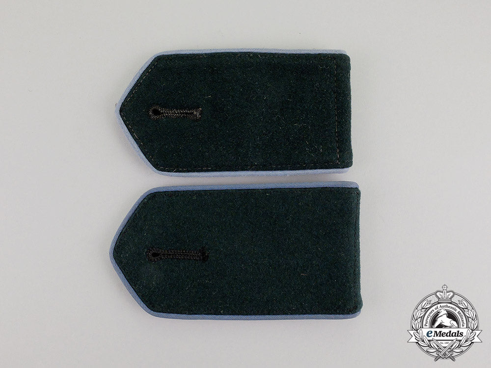 germany._a_set_of_volunteer_army_turkestan_legion_em_shoulder_straps_dscf7561