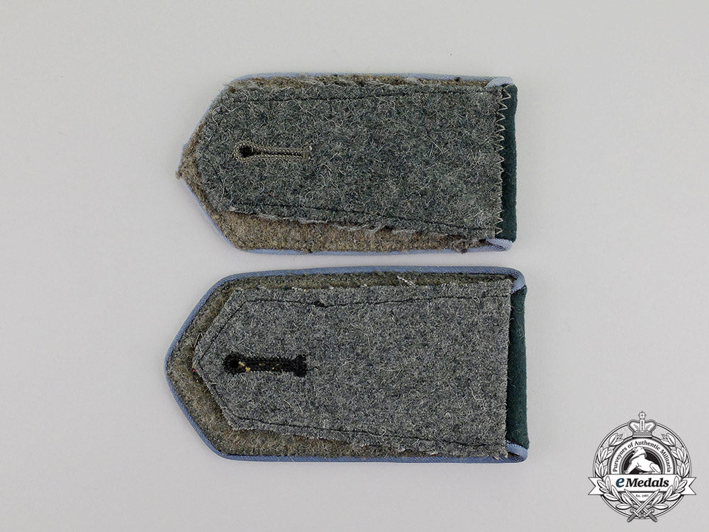germany._a_set_of_volunteer_army_turkestan_legion_em_shoulder_straps_dscf7563