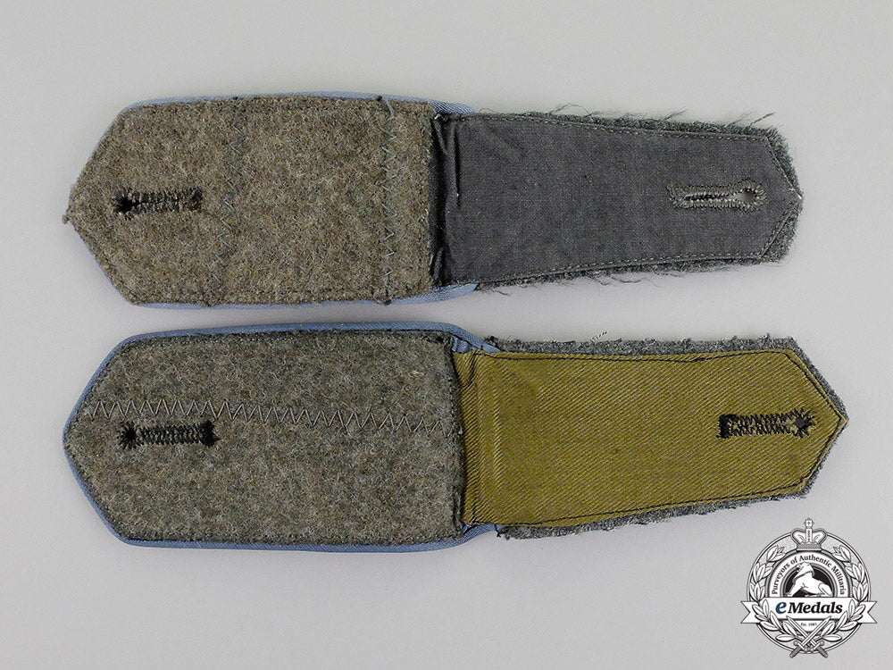 germany._a_set_of_volunteer_army_turkestan_legion_em_shoulder_straps_dscf7564