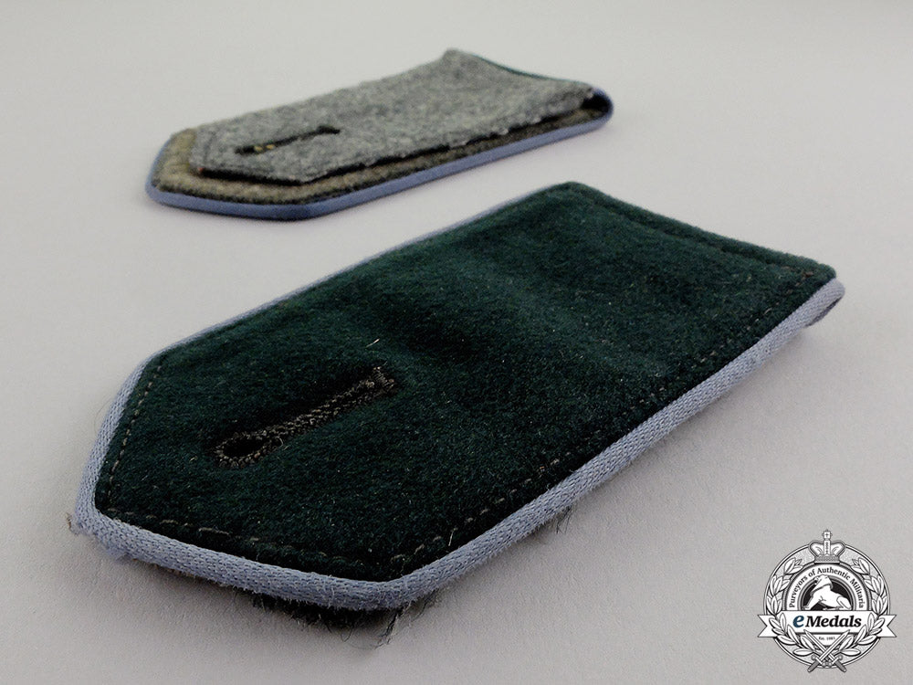 germany._a_set_of_volunteer_army_turkestan_legion_em_shoulder_straps_dscf7570