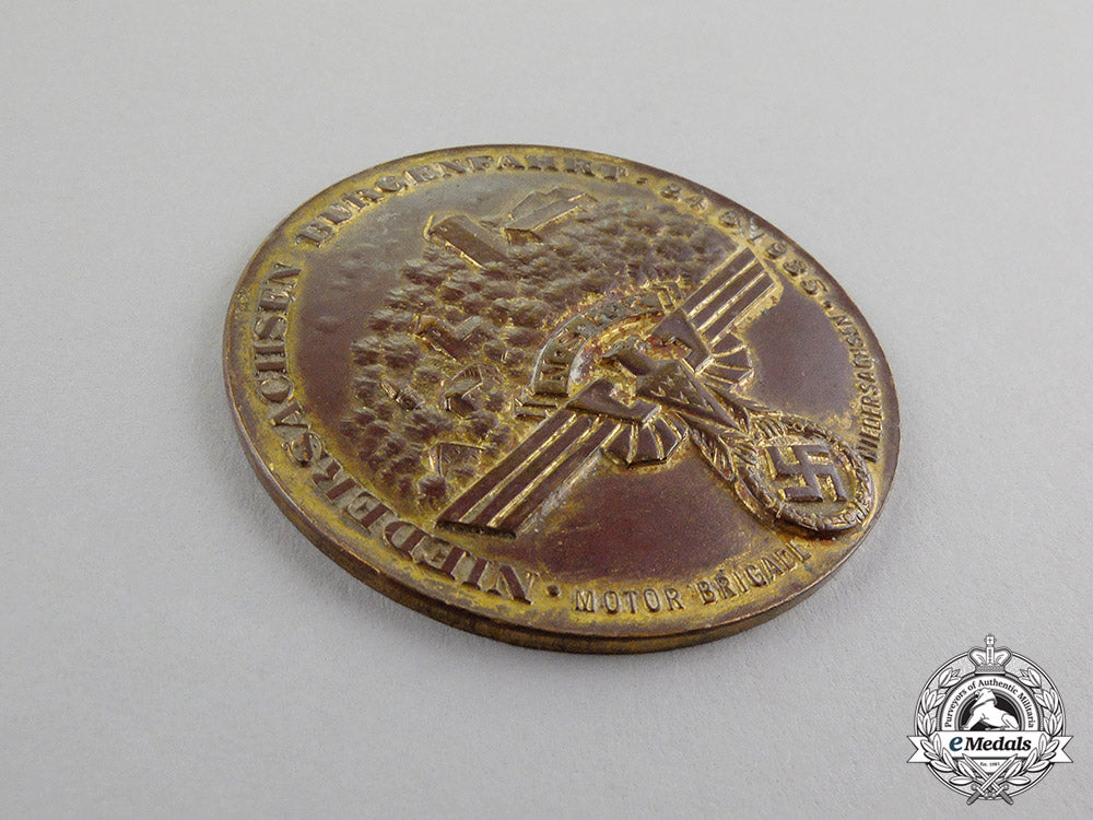 germany._a1935_nsfk_lower_saxony_cruise_table_medal_dscf7597