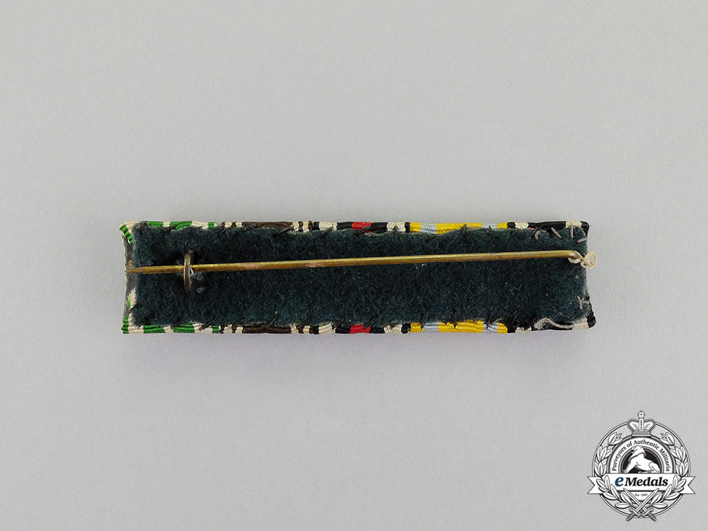 germany._an_imperial_and_third_reich_period_saxon_medal_ribbon_bar_dscf7600