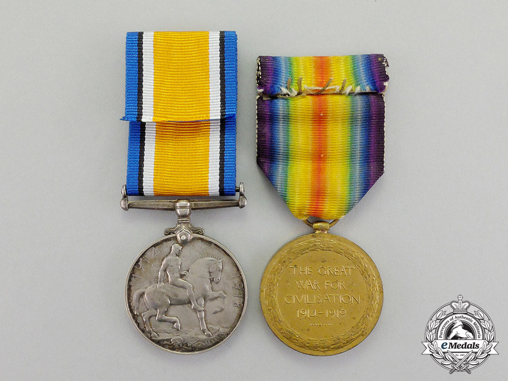 great_britain._a_first_war_pair_to_private1_st_class_leonard_joseph_parish,_royal_air_force_dscf8091