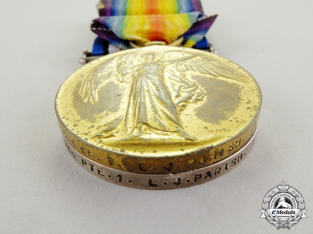 great_britain._a_first_war_pair_to_private1_st_class_leonard_joseph_parish,_royal_air_force_dscf8096