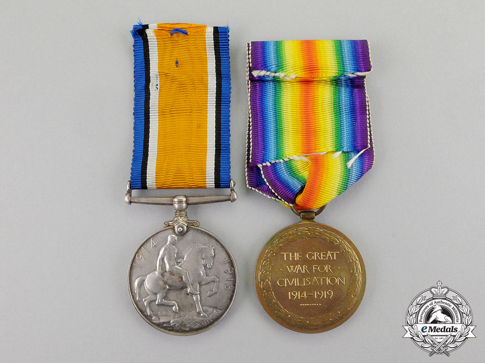 great_britain._a_first_war_pair_to_captain_w.g._criswick,_mc_dscf8585