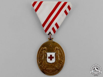 an_austrian_honour_decoration_of_the_red_cross_dscf8907