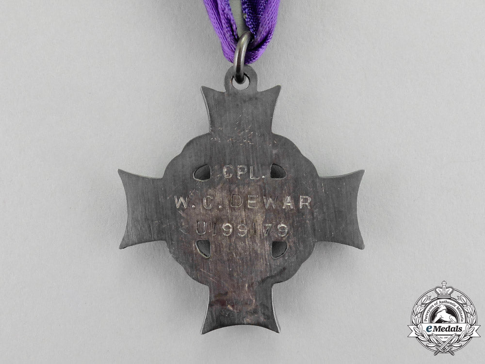 united_kingdom._a_memorial_cross_to_corporal_dewar,_rcaf;"_motor_accident"_dscf9846