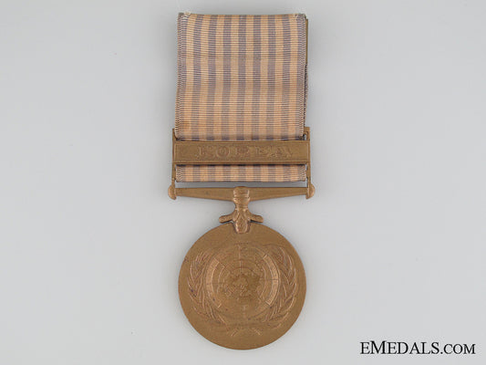dutch_issued_korea_medal_dutch_issued_kor_52e285b45c965