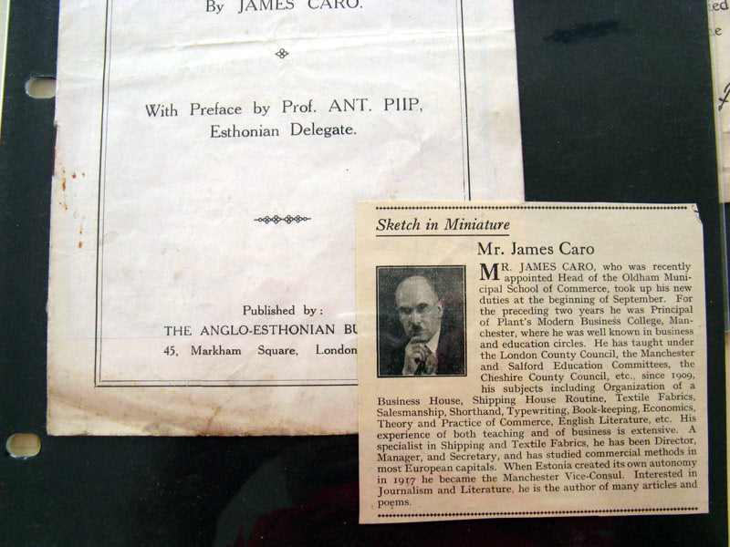 awards_to_james_caro,_honorary_e1280010