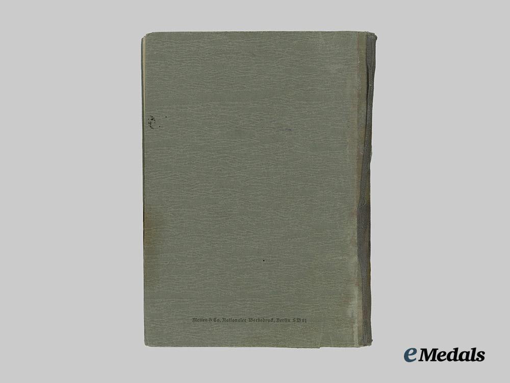 germany,_s_s._a_wehrpaß_to_s_s-_rottenführer_arthur_liedtke,_sachsenhausen_and_buchenwald_guard_e_medals_001---_copy-(5)