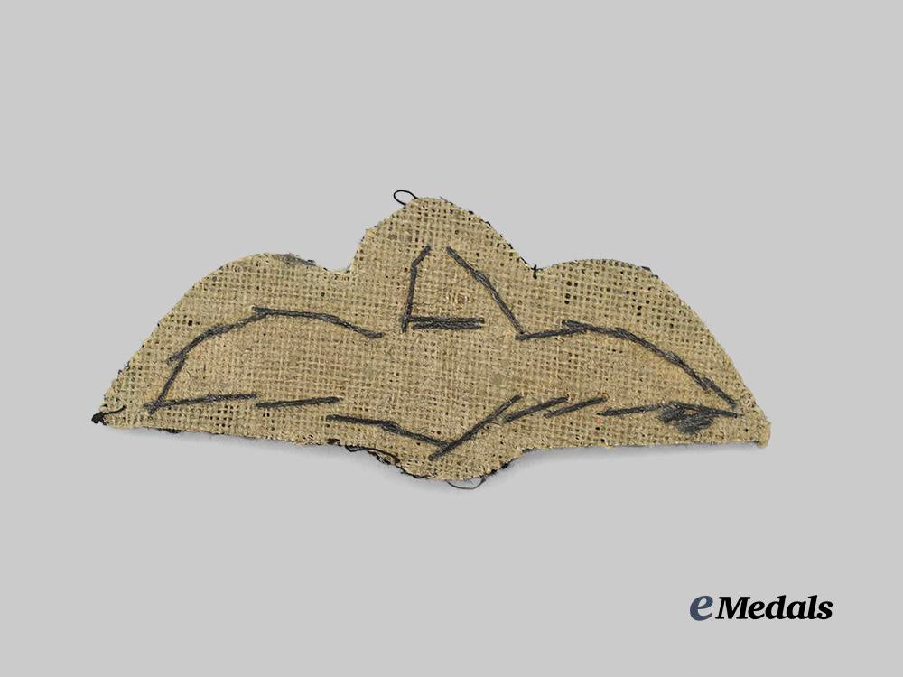 canada,_commonwealth._an_r_c_a_f_second_war_wing,_reduced_size_e_medals__c7203_3