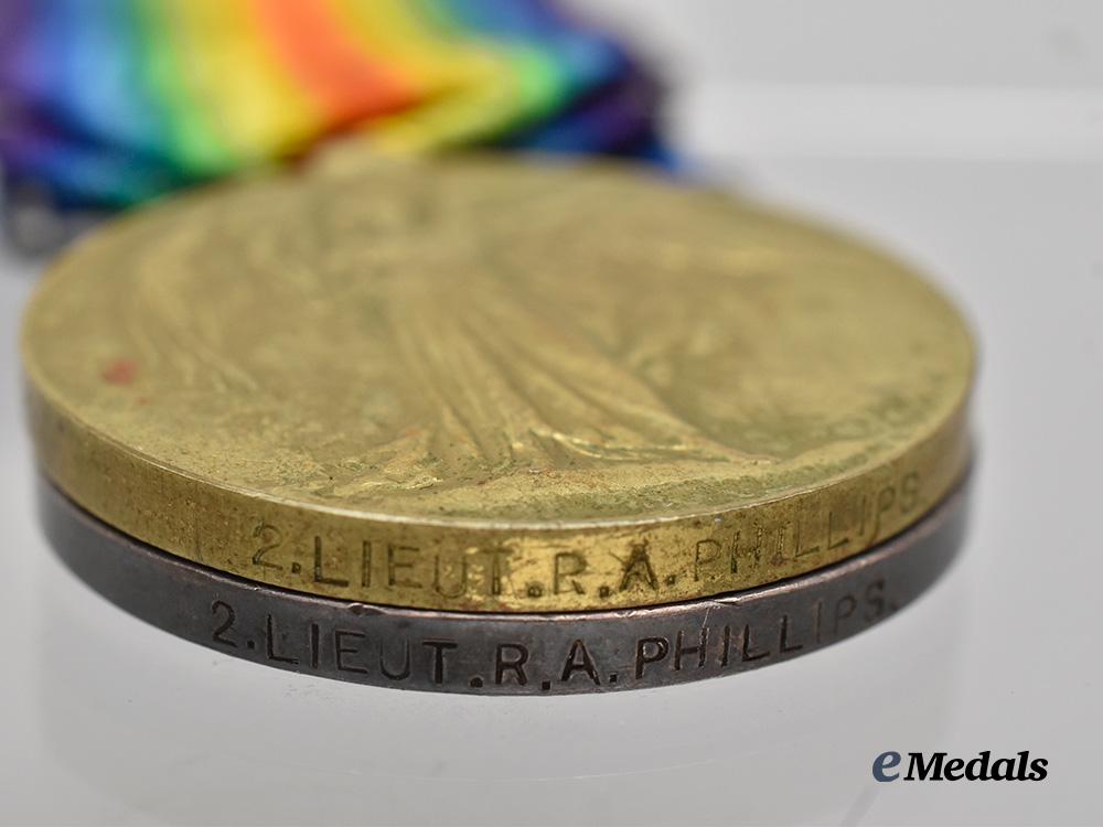 canada,_c_e_f._a_first_war_group_to_second_lieutenant_aberdeen,_died1917_e_medals__c7235_9
