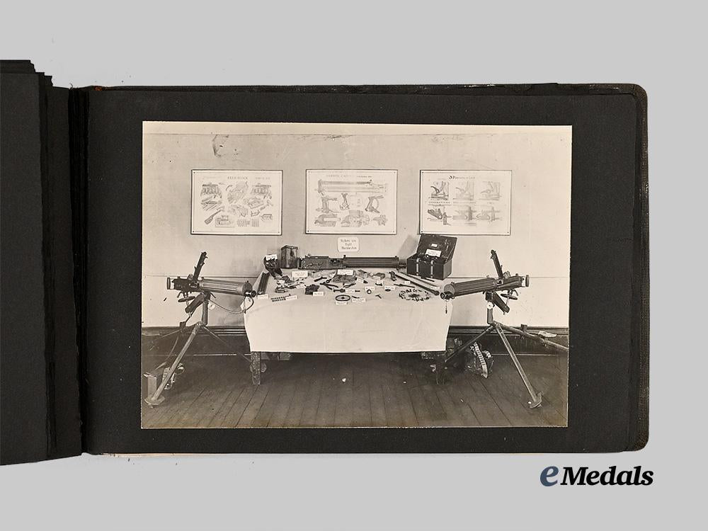 canada,_c_e_f._a_first_war_photo_album_on_no.4_school_of_military_aeronautics_e_medals__c7250_27