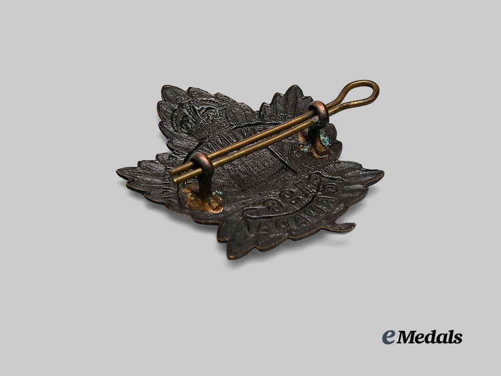 canada,_c_e_f._a196th_infantry_battalion"_western_universities_c._e._f._battalion"_cap_badge_e_medals__c7307_4