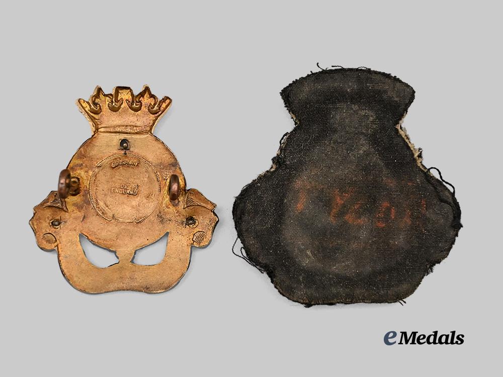 canada,_c_e_f._two8th_canadian_hussars(_princess_louise’s)_cap_badges_e_medals__c7338_3