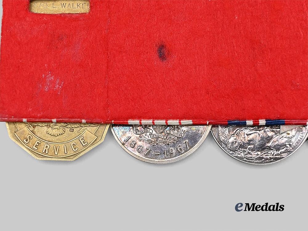 canada,_commonwealth._a_second_war_medalbar_to_flight_officer_walker_e_medals__c7347_7