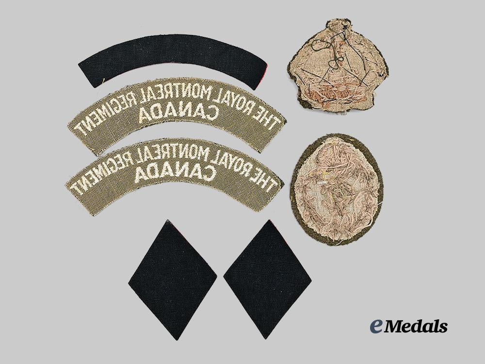 canada,_commonwealth._a_lot_of_mixed_insignia_e_medals__c7372_3