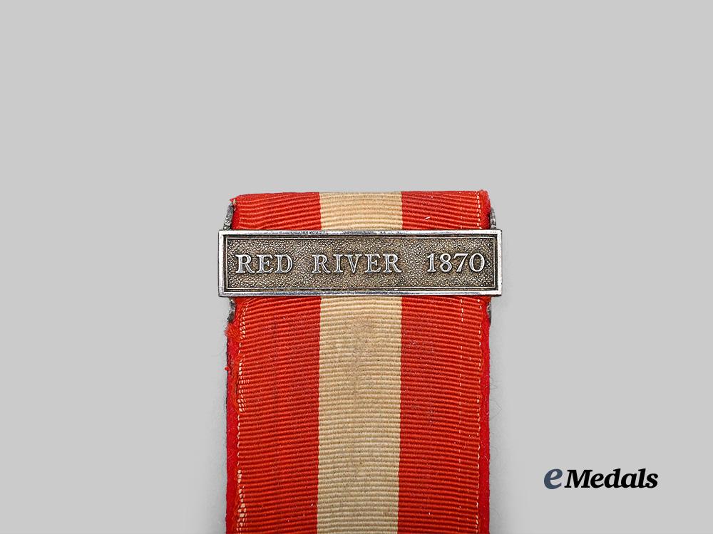 canada,_dominion._a_red_river1870_clasp_to_the_general_service_medal_e_medals__c7462_3