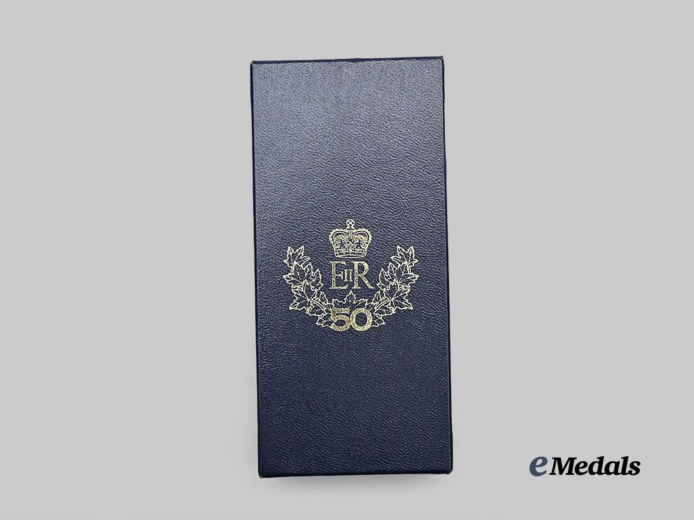 canada,_commonwealth._a_queen_elizabeth_i_i_golden_jubilee_medal1952-2002_e_medals__c7491_2