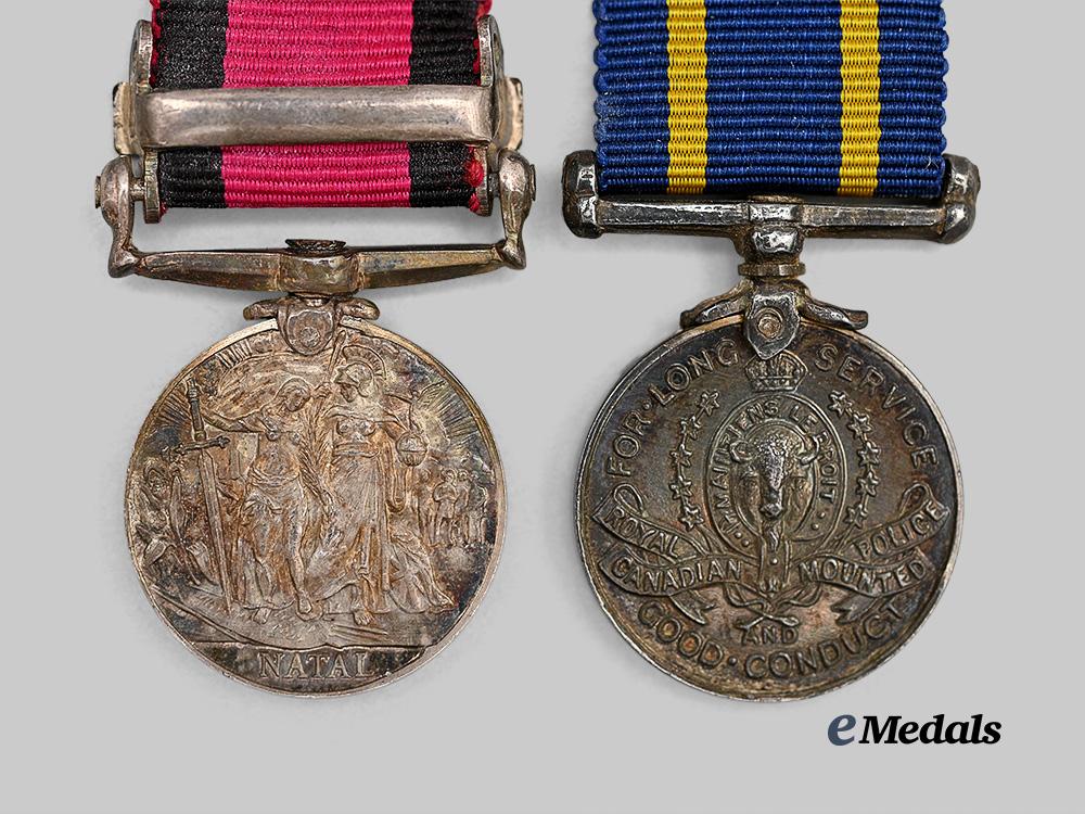 canada._a_miniature_natal_native_rebellion_medal_and_miniature_r_c_m_p_long_service_and_good_conduct_medal_e_medals__c7577_5